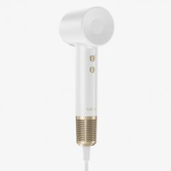 Secador de pelo Laifen Swift Premium (Blanco)