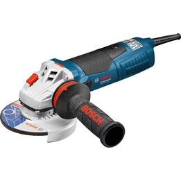 Bosch GWS 19-125 Cie Angle Grinder 1900 W
