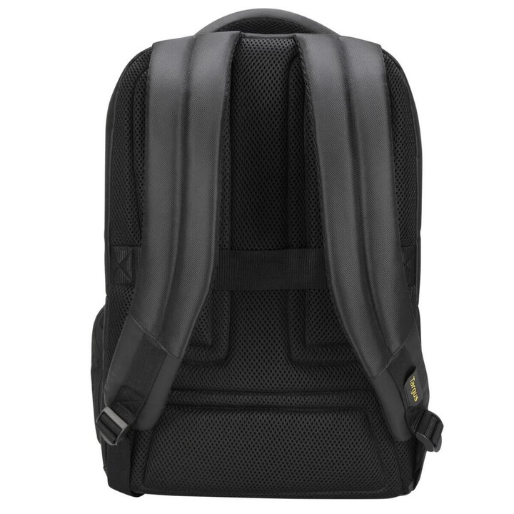 Zaino Targus CityGear Zaino casual Nero