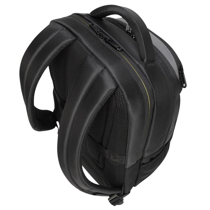 Mochila Targus CityGear Mochila casual Preto