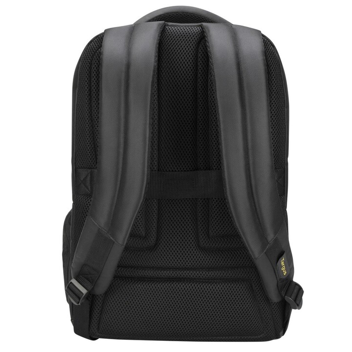 Zaino Targus CityGear Zaino casual Nero