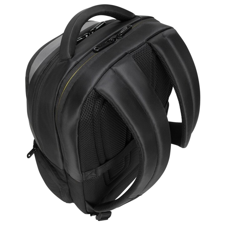 Zaino Targus CityGear Zaino casual Nero