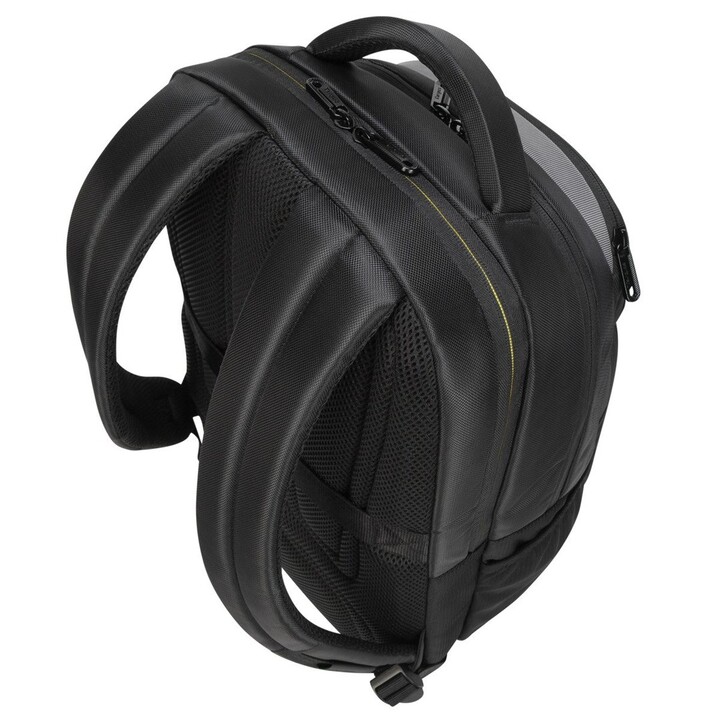 Zaino Targus CityGear Zaino casual Nero