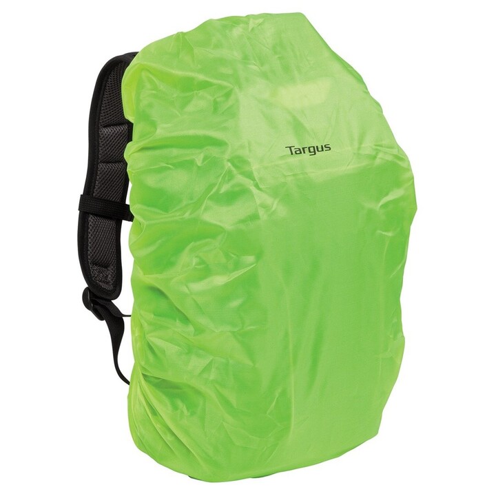 Mochila Targus CityGear Mochila casual Preto