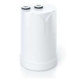 Filtre de remplacement Brita hf de rechange pour nouveau robinet