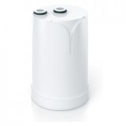 Filtre de remplacement Brita hf de rechange pour nouveau robinet