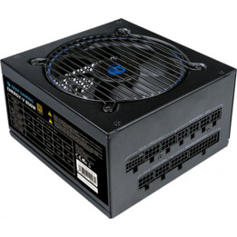 Deep Gaming Dg 850W 80Plus Gold Energy-V