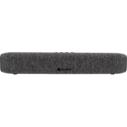 Coolbox Barra De Sonido Bs23 Bt5.3 Gris
