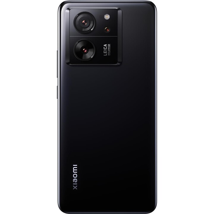 Xiaomi 13T Pro 5G 12GB 512GB Dual Sim Preto