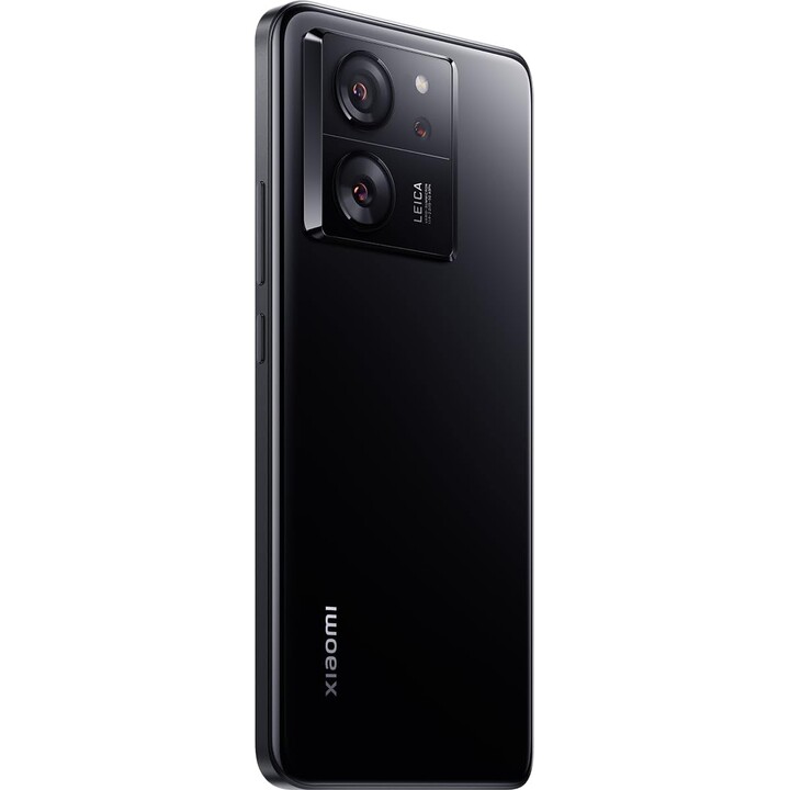 Xiaomi 13T Pro 5G 12GB 512GB Dual Sim Nero