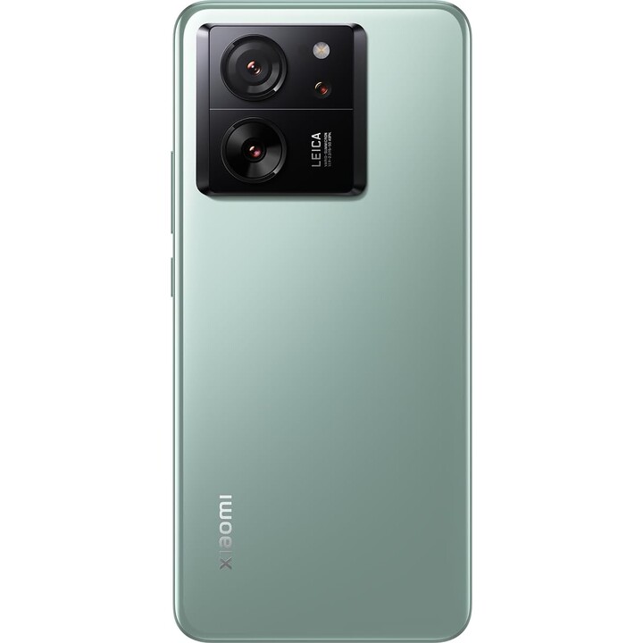 Xiaomi 13T Pro 5G 12GB 512GB Dual Sim Grün