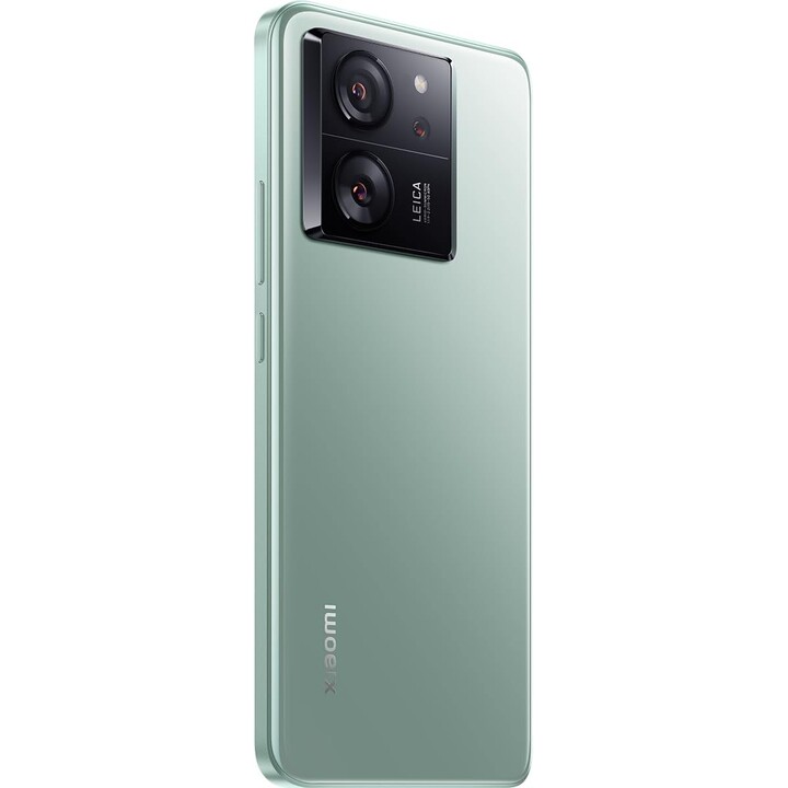 Xiaomi 13T Pro 5G 12GB 512GB Dual Sim Grün