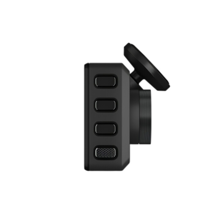 Garmin Dash Cam Live Car Camera