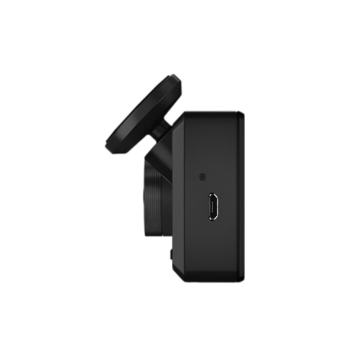 Garmin Dash Cam Câmera de carro ao vivo
