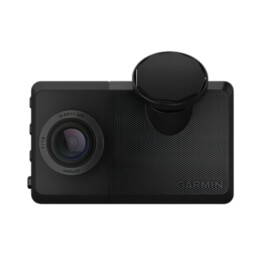 Garmin Dashcam Live-Autokamera