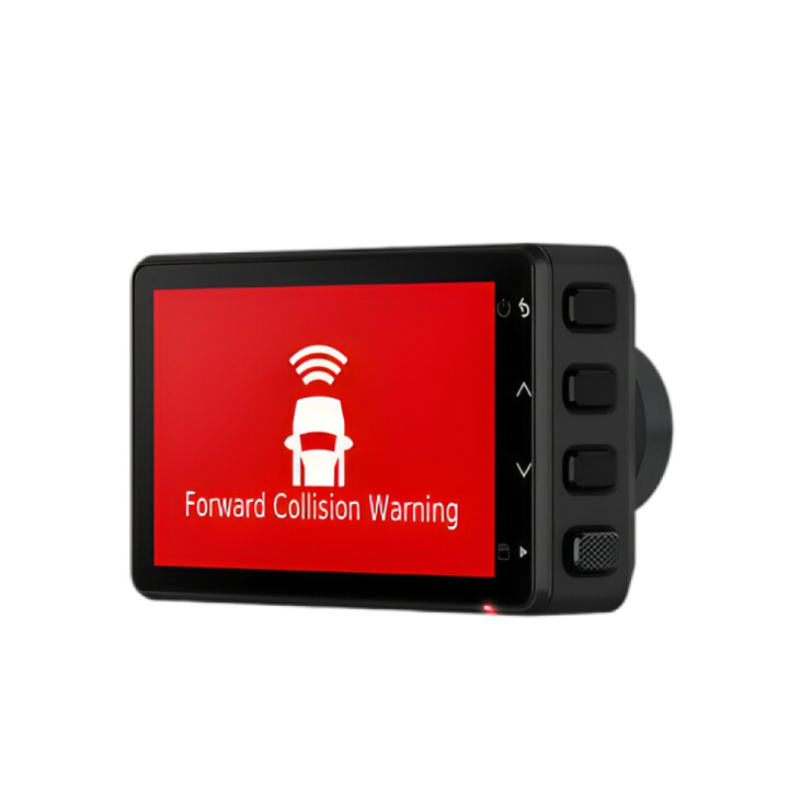 Garmin Dash Cam Live Car Camera