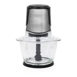 Princess 221051/ 300 W/ 1 l Zerkleinerer