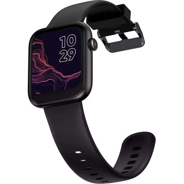 TicWatch GTH 2 Negro