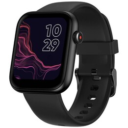 TicWatch GTH 2 Preto