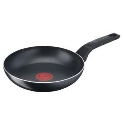Tefal Simply Clean B5670453 cacerola Sartén multiuso Alrededor