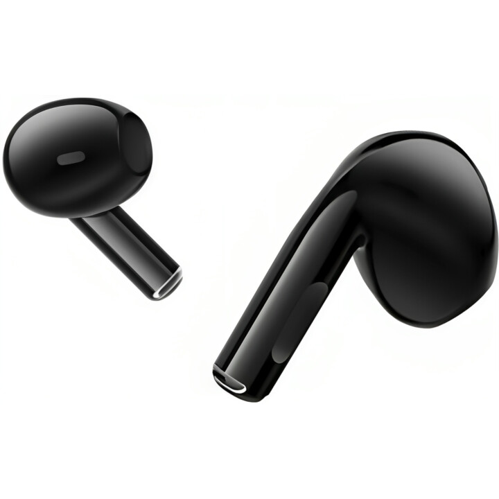 Mibro Earbuds 4 TWS Negro