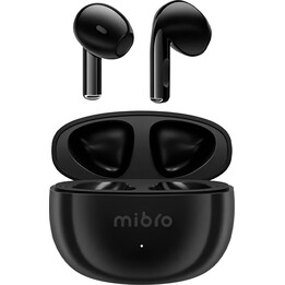 Mibro Earbuds 4 TWS Preto