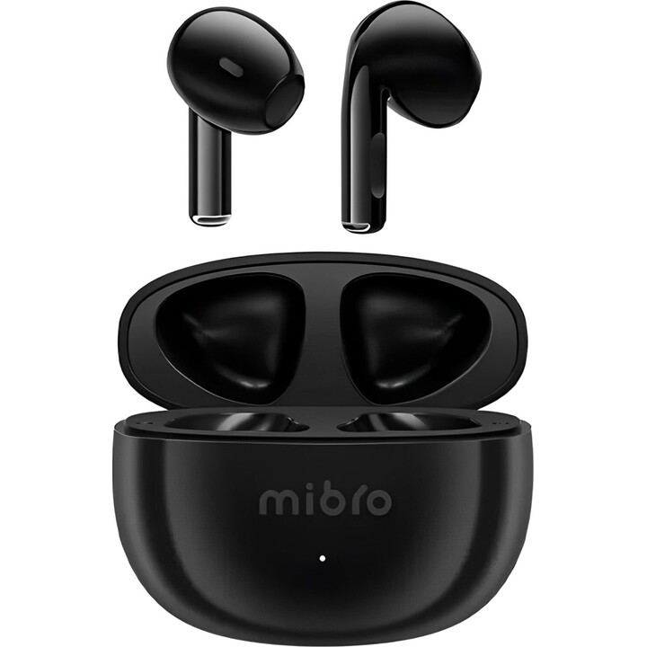Mibro Earbuds 4 TWS Negro