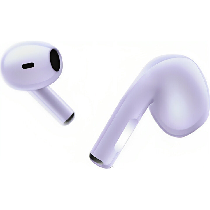Mibro Auricolari 4 TWS Viola