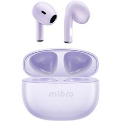 Mibro Earbuds 4 TWS Purple