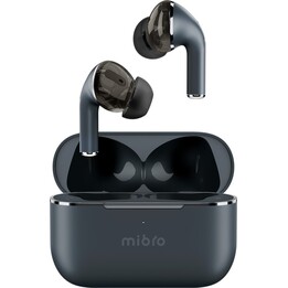 Mibro Earbuds M1 TWS Bleu - Écouteurs Bluetooth