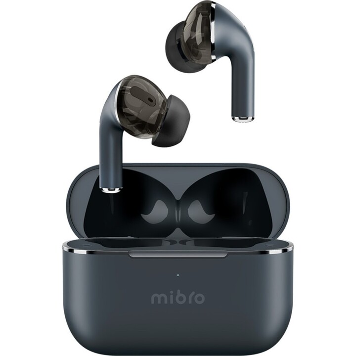 Mibro Earbuds M1 TWS Bleu - Écouteurs Bluetooth