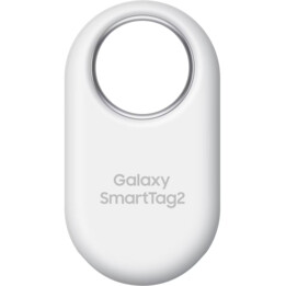 Samsung Galaxy SmartTag2 EI-T5600 Weiß
