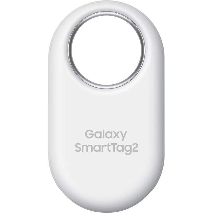 Samsung Galaxy SmartTag2 EI-T5600 Blanco
