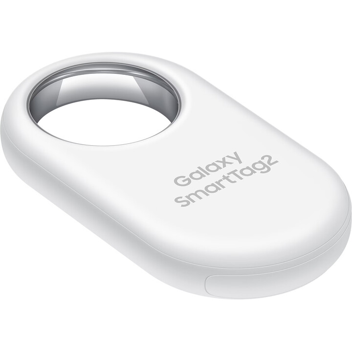 Samsung Galaxy SmartTag2 EI-T5600 Blanco