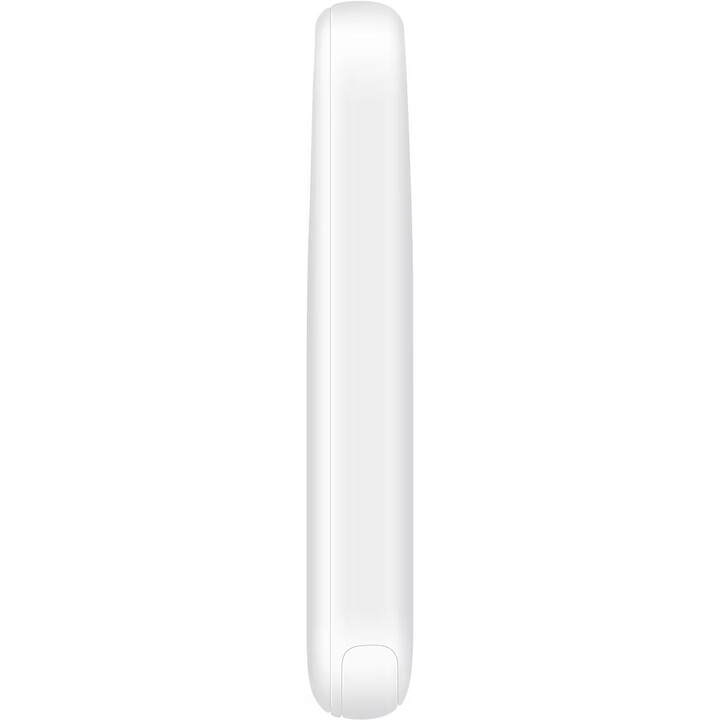 Samsung Galaxy SmartTag2 EI-T5600 Blanc