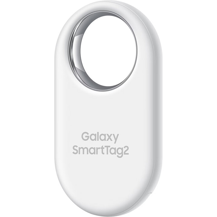 Samsung Galaxy SmartTag2 EI-T5600 Weiß