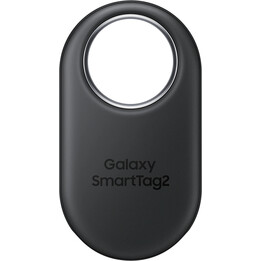 Samsung Galaxy SmartTag2 EI-T5600 Noir
