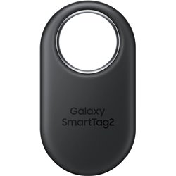 Samsung Galaxy SmartTag2 EI-T5600 Black