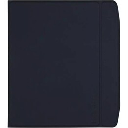 Cover pocketbook era blue wave