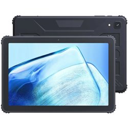 Cubot Tab KingKong  8GB/256GB Black - Tablet