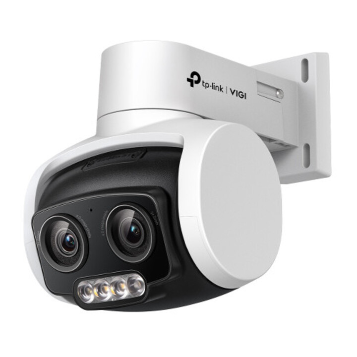 Caméra de surveillance TP-Link Vigi C540v Caméra de sécurité IP intérieure et extérieure 2560 x 1440 pixels Plafond