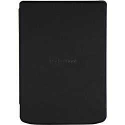 Couverture noire: modèle vers+versepro