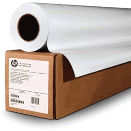 HP inkjet paper mate 90gr