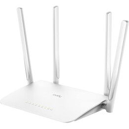 Cudy WR1300 AC1200