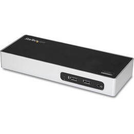 Dock station usb 3.0 hdmi vga