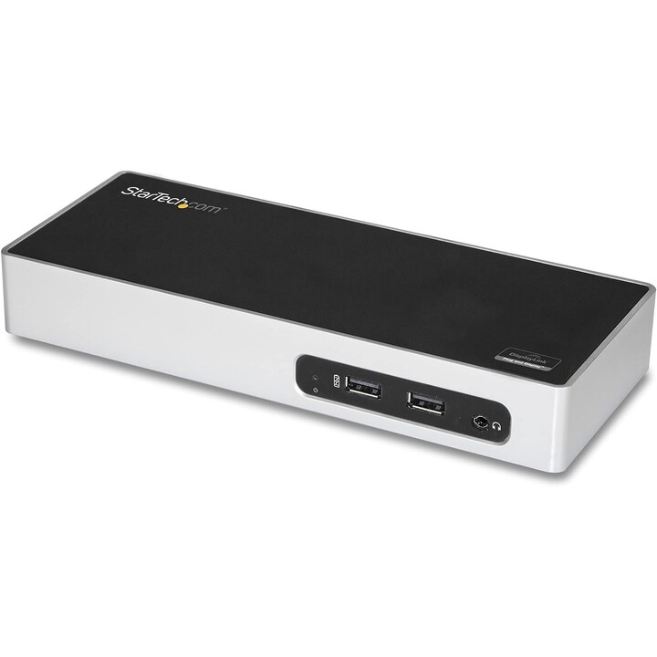 Dock station usb 3.0 hdmi vga