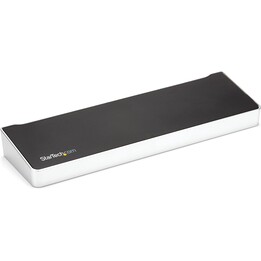 Dock station usb-c dp e hdmi