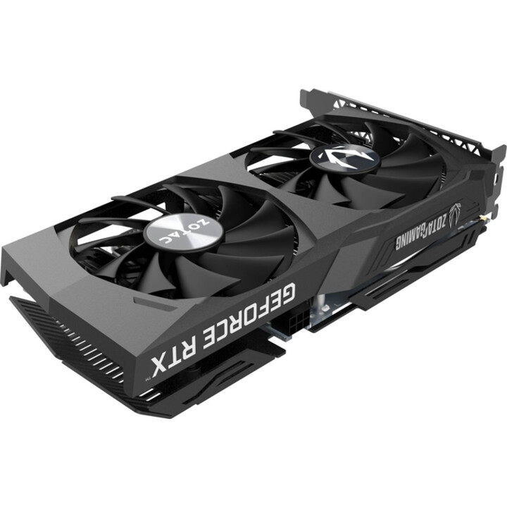 Vga Zotac Rtx 3050 Eco nv rtx3050 gddr6 8gb 128bit