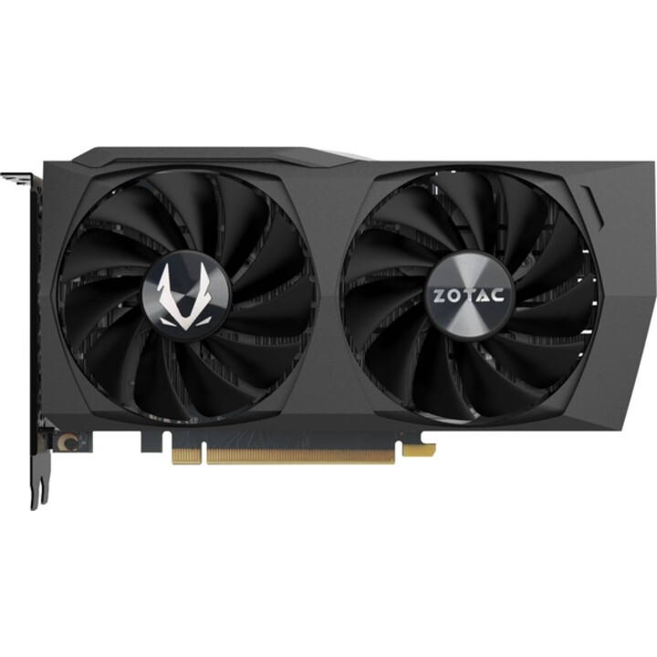 Vga Zotac Rtx 3050 Eco nv rtx3050 gddr6 8gb 128bit