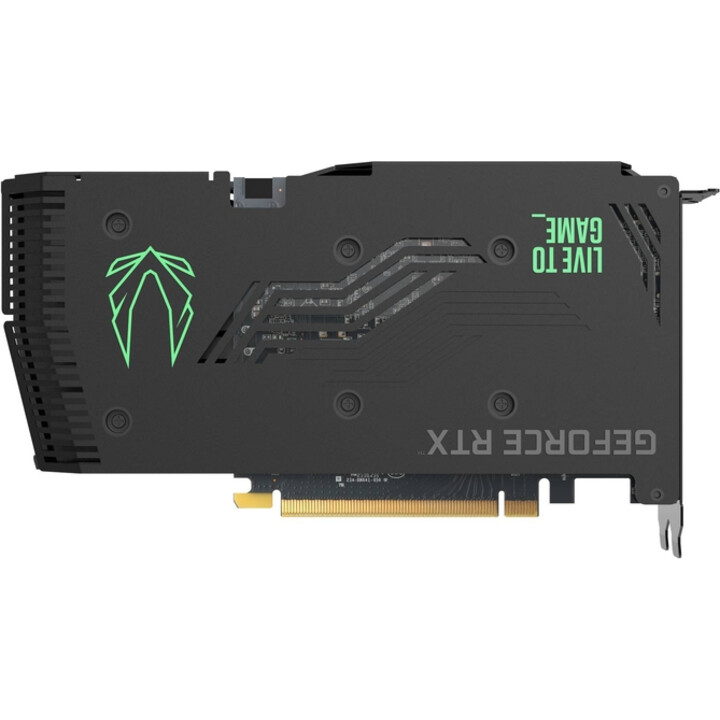Vga Zotac Rtx 3050 Eco nv rtx3050 gddr6 8gb 128bit